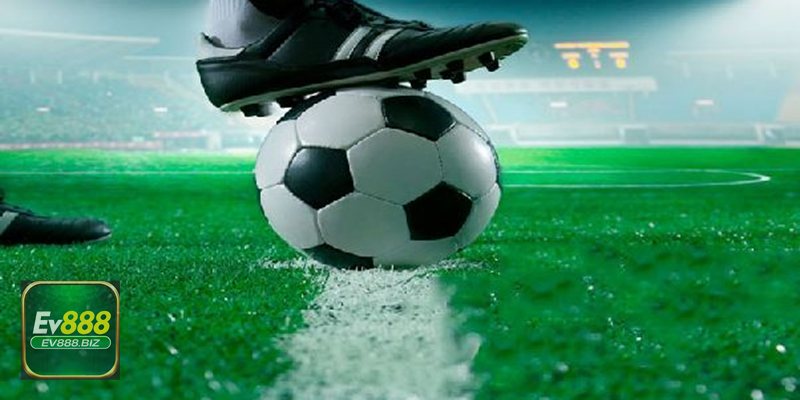 Kinh nghiệm từ cao thủ lâu năm khi chơi kèo Châu Âu